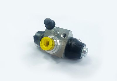 Wheel Brake Cylinder JURATEK U1877054
