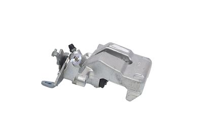 ETRIER FRANA ATE 24334717095 20