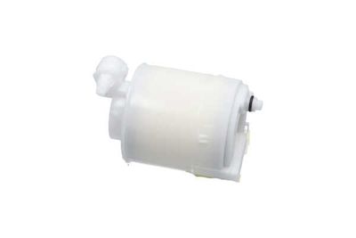 FILTRU COMBUSTIBIL AMC Filter HF666 23