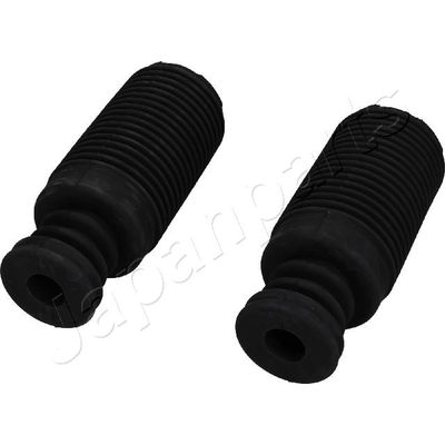 STAUBSCHUTZSATZ STOßDäMPFER