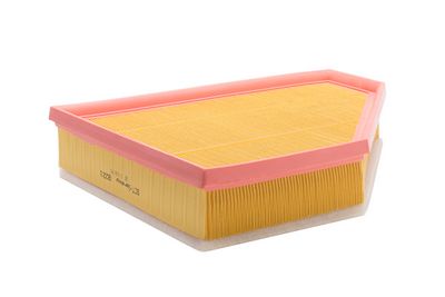 въздушен филтър SCT - MANNOL SB 2211