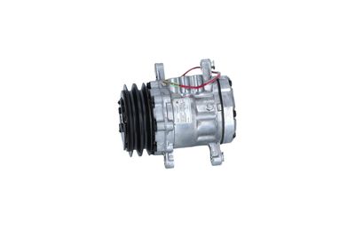 COMPRESOR CLIMATIZARE NRF 32207 16