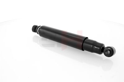 AMORTIZOR GH GH303660 53