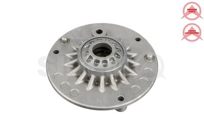 RULMENT SARCINA SUPORT ARC