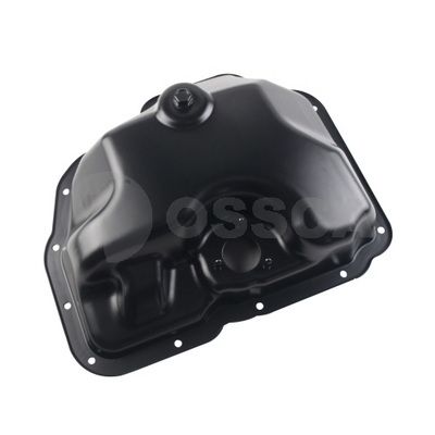 маслена вана (картер) OSSCA 48226