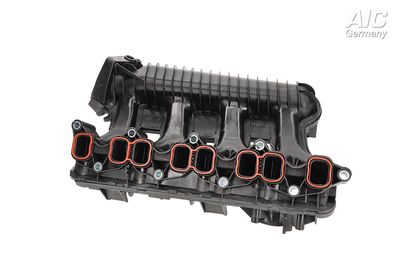 SAUGROHRMODUL AIC 58145 32