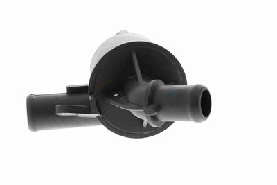 VENTIL KURBELGEHäUSEENTLüFTUNG VAICO V240946 3