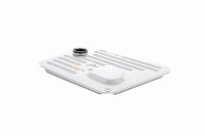 HYDRAULIKFILTER AUTOMATIKGETRIEBE VAICO V200331 2