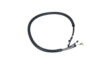 CONDUCTA ADITIV NRF 706045 37