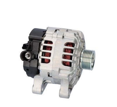 GENERATOR / ALTERNATOR VALEO 439693 21