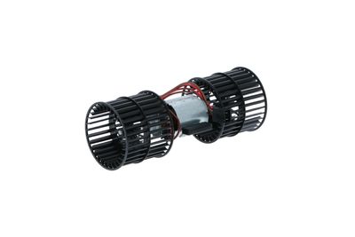 360 Grad Ansicht 39