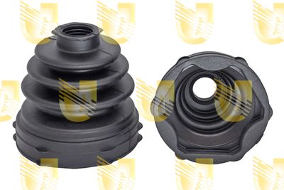 UNIGOM 310404 Пыльник шруса  для FORD TOURNEO (Форд Тоурнео)