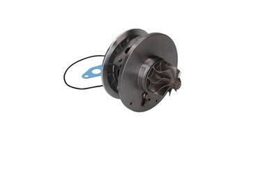 ANSAMBLU MIEZ TURBO KAMOKA 8604175 2