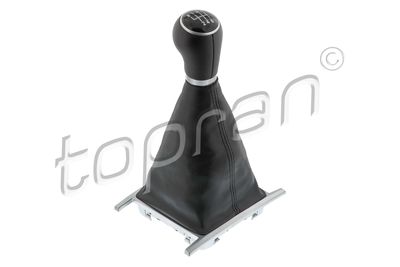 MANSON MANETA SCIMBARE VITEZE