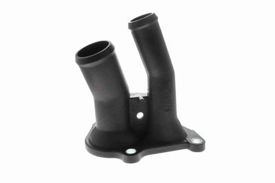 KüHLMITTELFLANSCH VAICO V251760 1