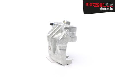 BREMSSATTEL METZGER AUTOTEILE 6261443 9