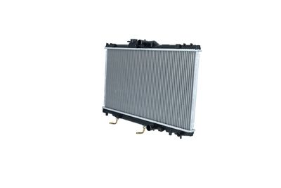 KüHLER MOTORKüHLUNG NRF 59078 10