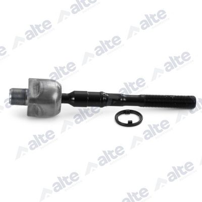 Inner tie rod