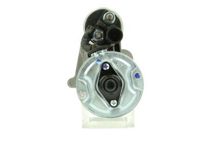 STARTER BV PSH 200522092340 2