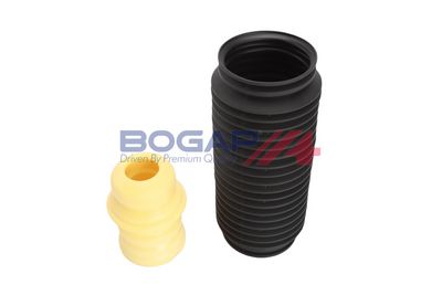 CHIT PROTECTIE PRAF AMORTIZOR BOGAP B3415122 3