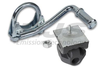 SUPORT TOBA ESAPAMENT