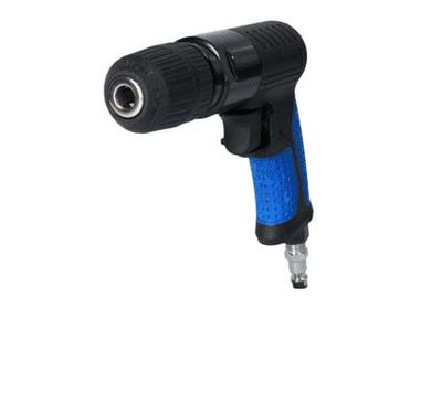 360 Grad Ansicht 31