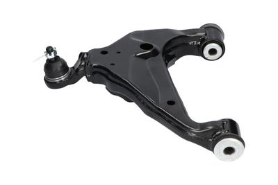 Kavo Parts Vikšro valdymo svirtis