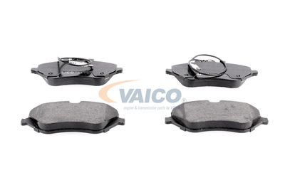 SET PLACUTE FRANA FRANA DISC VAICO V420147 2