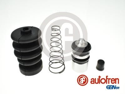 SET REPARATIE CILINDRU RECEPTOR AMBREIAJ AUTOFREN SEINSA D3345C