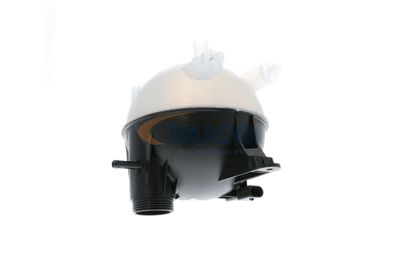 AUSGLEICHSBEHäLTER KüHLMITTEL VAICO V302671 19