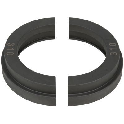 MONTAGEWERKZEUG GETRIEBELAGER