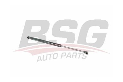 Газовая пружина, крышка багажник BSG BSG 25-980-004 для FIAT PALIO
