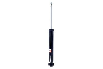 амортисьор Magnum Technology AG0392MT