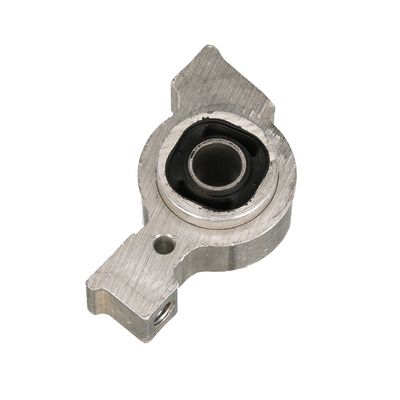 SUPORT TRAPEZ GATES AWS1065 58