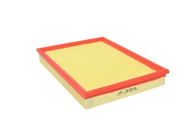 LUFTFILTER CONTINENTAL 28000204552 23