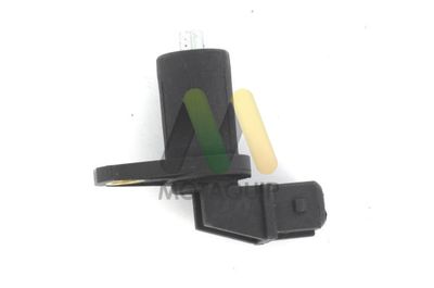 SENZOR IMPULSURI ARBORE COTIT MOTAQUIP LVRC453 1