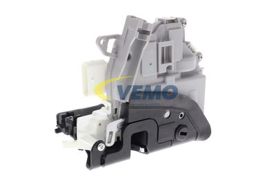 TüRSCHLOSS VEMO V10852316 32