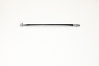 FURTUN FRANA ATE 24510103463 2