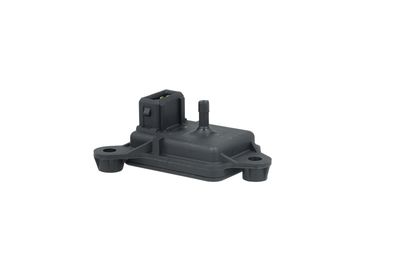SENSOR SAUGROHRDRUCK NRF 70830619 34