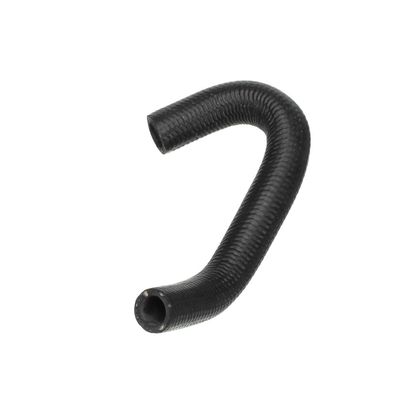 FURTUN îNCăLZIRE GATES 021798 57