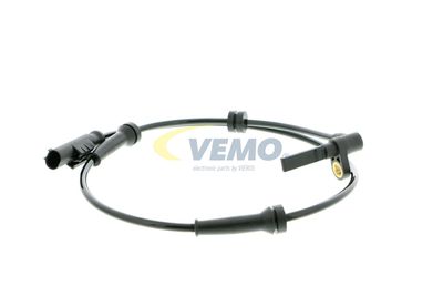 SENSOR RADDREHZAHL VEMO V24720149 14