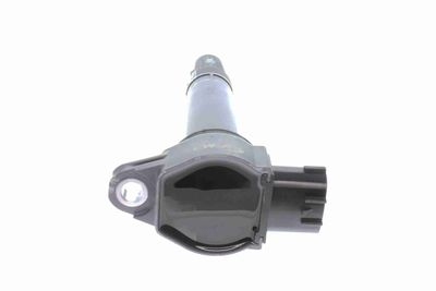 ZüNDSPULE VEMO V22700029 8