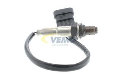 LAMBDASONDE VEMO V24760017 40