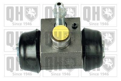 Cylinderek hamulcowy QUINTON HAZELL BWC3022
