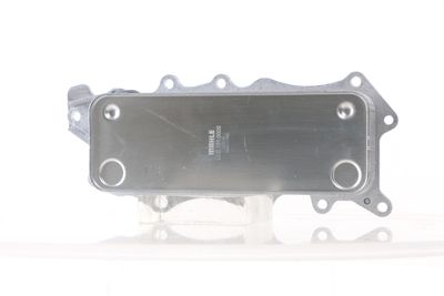 RADIATOR ULEI ULEI MOTOR MAHLE CLC131000S 13