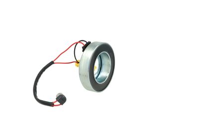BOBINA AMBREIAJ MAGNETIC COMPRESOR NRF 38726 38