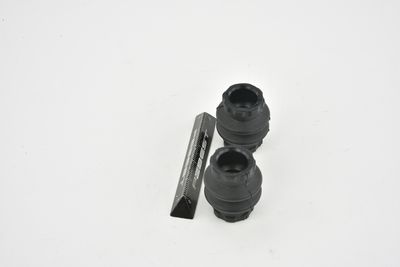360 Grad Ansicht 15