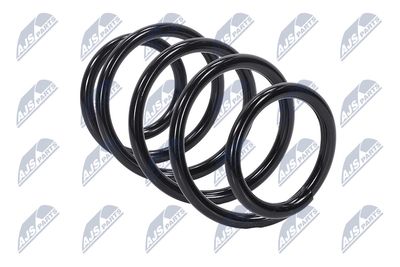 ARC SPIRAL NTY ASZWW087 32