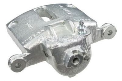 ASHUKI by Palidium N015-23NEW Тормозной суппорт  для NISSAN MICRA II (K11) 1.0 i 16V