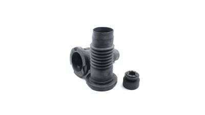 CHIT PROTECTIE PRAF AMORTIZOR SKF VKDP83406T 23